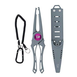 _C(DAIWA) tBbVz_[240C O[ @