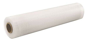 �t�[�h�Z�[�o�[��p28cm���[�� 5.4m1�{ FSFSRR6113C-040A �����@����