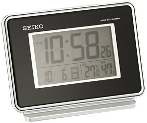 ZCR[ NbN ڊo܂v dg fW^ 2`l A[ J_[ x x \  SQ767K SEIKO @