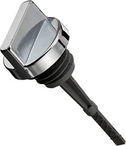 XyVp[c SP ICxQ[W vX`bN m[}Nb`Jo[p L[ESEsoloECRF70F @