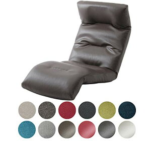 Z^ ֎q  aỷ_ ^Cv PVC U[ uE rNCjO { A193R-595BR @