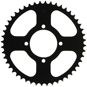 L^R(KITACO) huXvPbg(A/48T) RX50/RZ50/YB-1 535-0019248 @