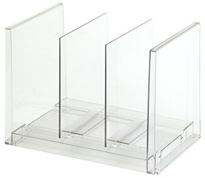 CNCbg (like-it) [ P[X t@C\[^[ X^h X 26.5x18x18.2cm NA { @