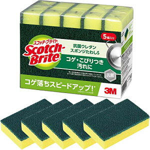 3M X|W 킵 Lb` RQƂ R 5 XRb`uCg S-21KS 5PC @