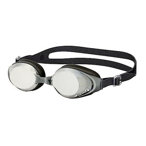 [r[] XC~O S[O ~[^Cv { tBbglX jS[O ~ SWIPE UVJbg \tgVR @