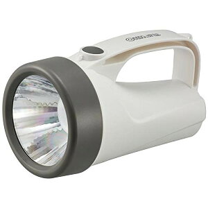 I[d@ d zCg őa10×17.8cm @