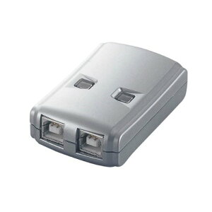 GR USBؑ֊ 蓮 2.0Ή 2 bN@\t USS2-W2 @