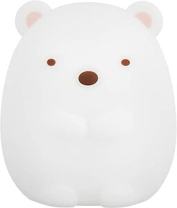 xbhTChv ݂R炵̂₷݃Cg~j 낭 EX-3173 @