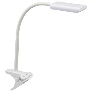 LEDNbvCg zCg_LTC-LC16-WN 06-0896 @