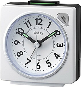 Y(RHYTHM) ڊo܂v AiO  킢 Abj Cg t Jt v  DAILY (fC[) @