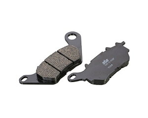 L^R(KITACO) SBS u[Lpbh 932HF V^[^ YZF-R25 MT-25 YZF-R3 MT-03 77 @