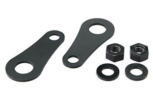 LW} (kijima) oCN oCNp[c ECJ[Xe[ ~[Œ^Cv Nanovp 217-2039 @