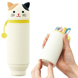 qgu X^h yP[X vj{ ~PlR A7712-7 @