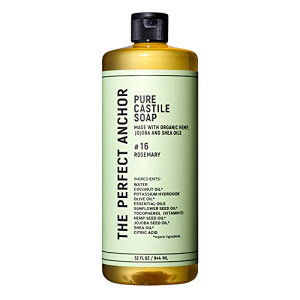 UEp[tFNgAJ[ sAJX`[\[v 944ml [Y}[  NWO {fB\[v @