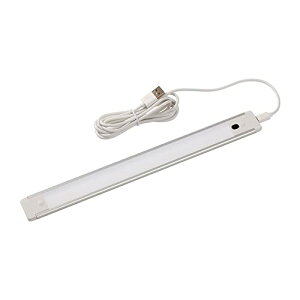 Gp (ELPA) LEDړIUSBvbV LEDCg 280lm ALT-USB2030PS(D) @
