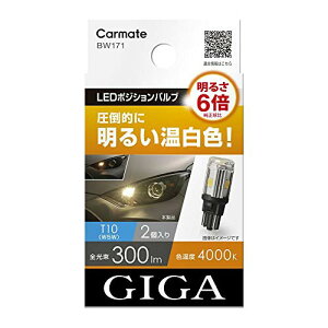 J[Cg GIGA ԗp LED|WVou 4000K y ԌΉi z y 2 / 邳6{ z |Iɖ邢 @