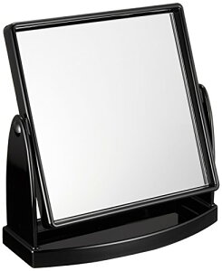 } g[t X^h~[ ubN Y-908 /149*149mm @