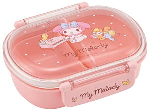 XP[^[ (skater) ٓ }CfB ₳񂪂 TI 360ml R qp ̎q { QAF2BA @