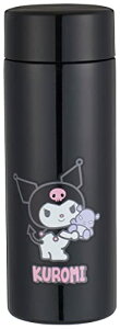 スケーター マグボトル クロミ サンリオ 300ml 超軽量 ステンレス 水筒 STYL3-A 送料 無料