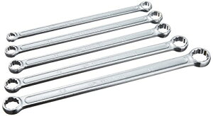 s@BH(KTC) Xg[gO߂˃` Zbg 5{g M1505 @