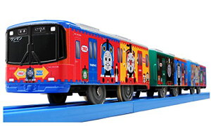 ^Jg~[(TAKARA TOMY) v[ S-59 d 10000n 񂵂g[}X @