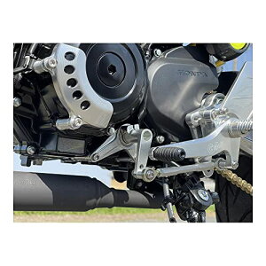 W[Ntg GNtg(Gcraft) VtgKCh Vo[ GROM(JC92)/L[125(JB03) 32400 @