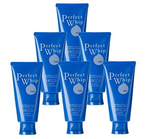  p[tFNgzCbv 120g×6 @