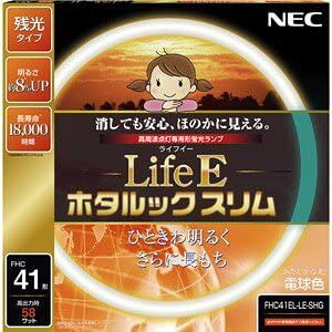 ���i�摜