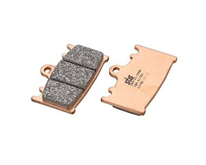 L^R(KITACO) SBS u[Lpbh 631HS V^[^ GSR400 ofBbg400 ofBbg1200 [ @