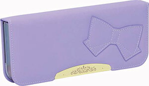 \jbN M AieBA AbN ʃX { oCIbg FD-1404-V @