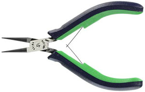 Maruto Hasegawa kosakujo �}���g���J��H�쏊 �P�C�o(KEIBA) �v���z�r�[ �ۃy���` ��׃^�C�v HRC- �����@����