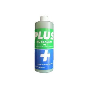 \ICV[O PLUS91 vX91~j{g 160ml @