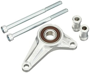 GNtg(Gcraft) VtgKCh Vo[ GROM(JC61/JC75)/L[125(JB02) 32103 @