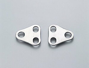 nP[(HURRICANE) ECJ[Xe[ SR400/500 HA5782 @