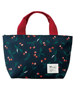 y2023NzWpc. ۗ⃉`obO `F[ lCr[ fB[X ٓ ۗܗp|Pbg A~n ۗ@\ 500ml @