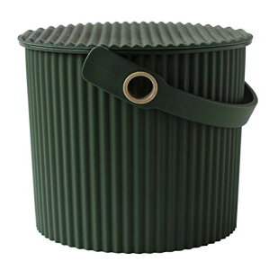  t^toPc K[fc[oPbg O[ mini:4L gardens GARDEN TOOL BUCKET 23 @