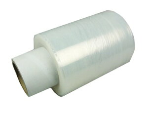 �O�F�Y�� �n���f�B���b�v �l�� HR-1302 ����0.02mm×��100mm×150m �Ђ����֗� �ȒP�Ɍ����o���� �n���h���t�� �����@����