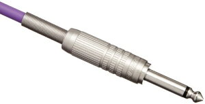 CANARE PROFESSIONAL CABLE 3m �����T�L G03 �����@����