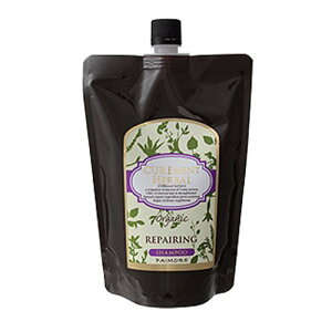 pCA LAgn[o yAO Vv[ 500ml(pE`^Cv) lߑւp @