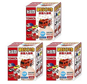 ͂炭g~J }XRbgoX{[ Y_ y 3Zbg z @