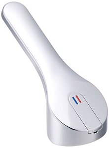 LIXIL(���N�V��) INAX ����p���o�[�n���h���� A-6772 �����@����