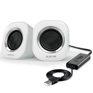 GR PCXs[J- USBڑ {[ ~[g@\ őo5W RpNg zCg MS-P08USB2WH 72 @