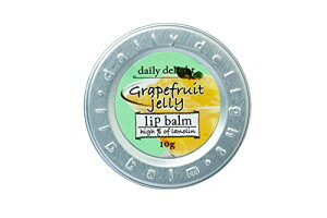 daily delight(fC[fBCg) bvo[ O[vt[c[[ 10g Vv(m ~cE O @