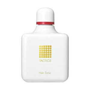  ^NeBNX wAgjbN 150ml×2Zbg 150~bg (x 2) @