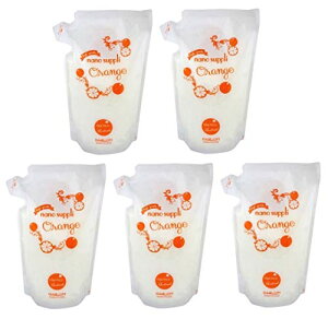 yX5Zbgz Tj[vCX imTv GbZXRf IW 800ml lւp @