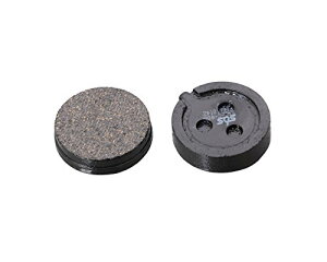 �L�^�R(KITACO) SBS �u���[�L�p�b�h 515HF �Z���~�b�N GT380 GS400 GS550 777-0515000 �����@����