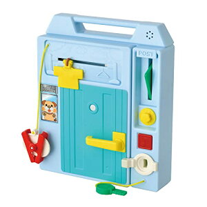 s[v 1΂肽(R)X}[g{ HD-016-2023 @