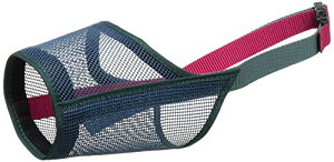 アースペットTK 愛情口輪 7号 AKW-07 送料 無料