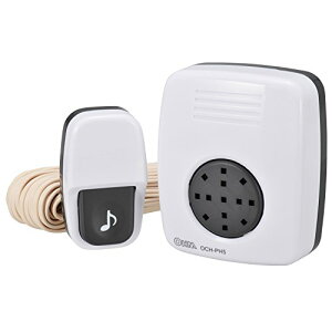 `CZbg s| OCH-PH5 09-2198 @