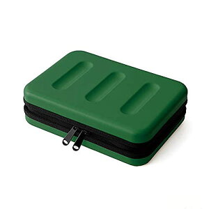 [HIGHTIDE] nahe �l�[�G �n�[�h�V�F���P�[�X L �O���[�� [GB278] �����@����